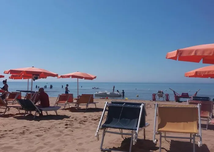 Amurusanza - Dependance Con Piscina *
